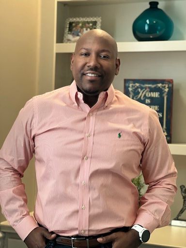 NigelBoldingHeadshot